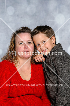 020819_SweetheartDance-176