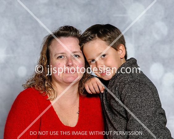 020819_SweetheartDance-177