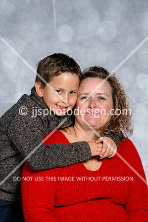 020819_SweetheartDance-178