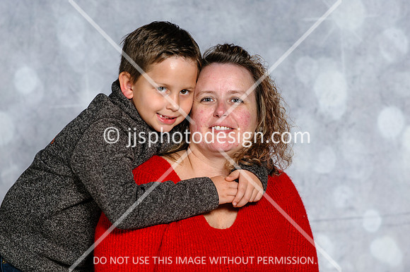 020819_SweetheartDance-179