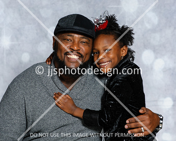 020819_SweetheartDance-181