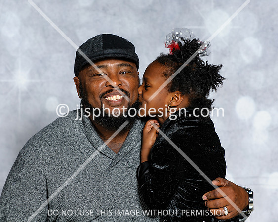 020819_SweetheartDance-182