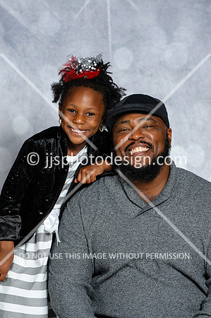 020819_SweetheartDance-183