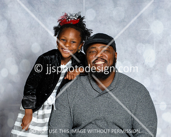 020819_SweetheartDance-184