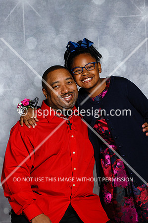 020819_SweetheartDance-185