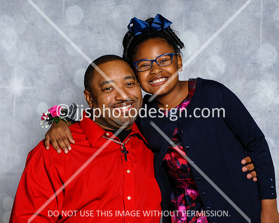 020819_SweetheartDance-186