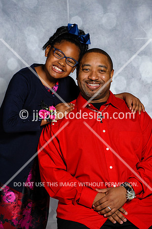 020819_SweetheartDance-187