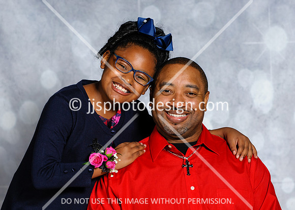 020819_SweetheartDance-188