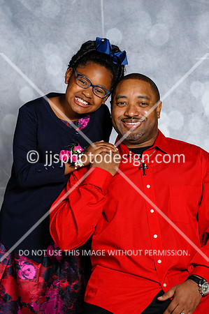 020819_SweetheartDance-189