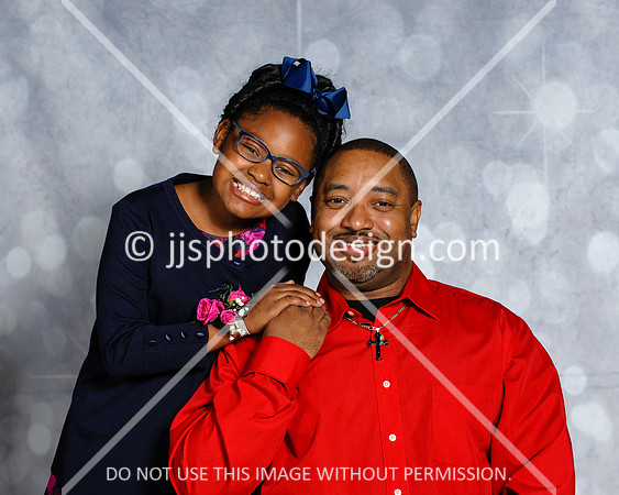 020819_SweetheartDance-190