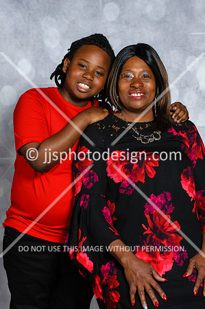 020819_SweetheartDance-191