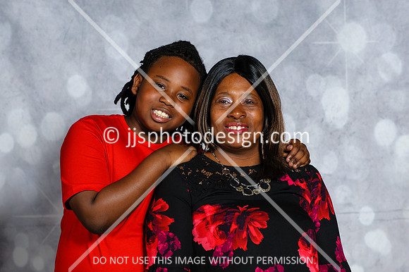 020819_SweetheartDance-192
