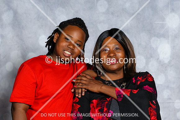 020819_SweetheartDance-193