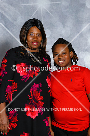 020819_SweetheartDance-194