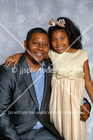 020819_SweetheartDance-195