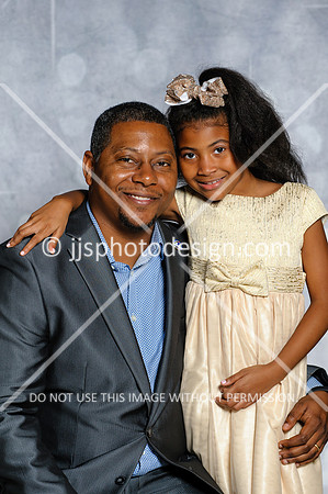 020819_SweetheartDance-196