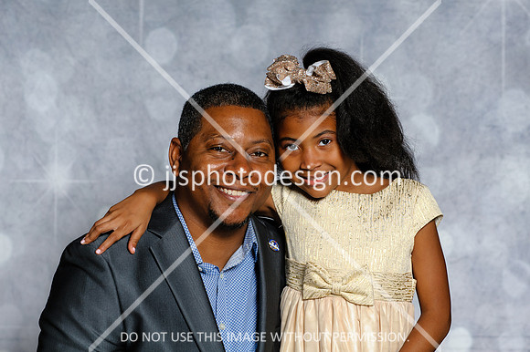 020819_SweetheartDance-197