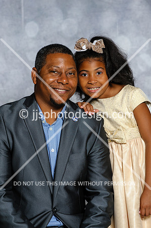 020819_SweetheartDance-198