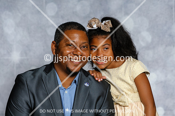 020819_SweetheartDance-199