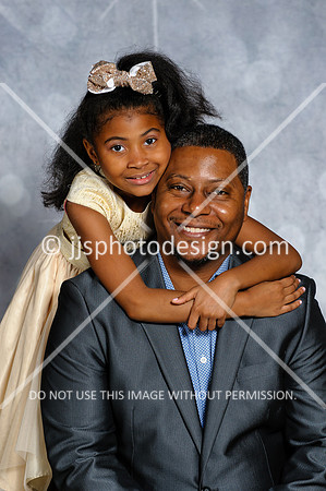 020819_SweetheartDance-200