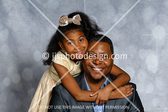 020819_SweetheartDance-201