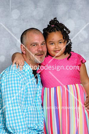 020819_SweetheartDance-202