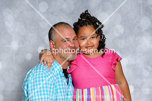 020819_SweetheartDance-203