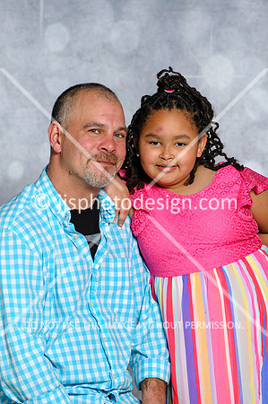 020819_SweetheartDance-204