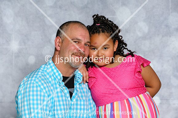 020819_SweetheartDance-205