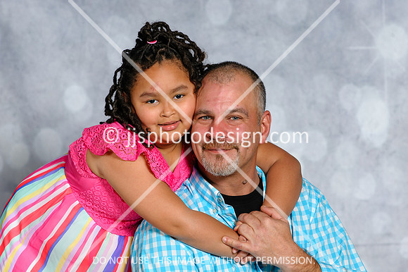 020819_SweetheartDance-207