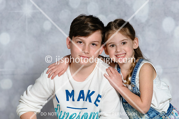 020819_SweetheartDance-208
