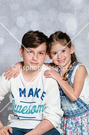 020819_SweetheartDance-210