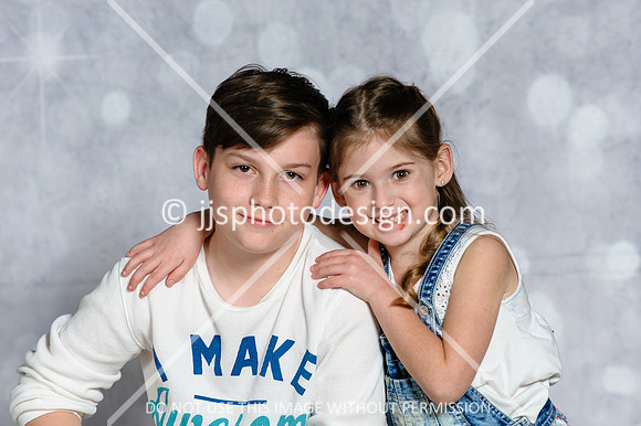020819_SweetheartDance-209