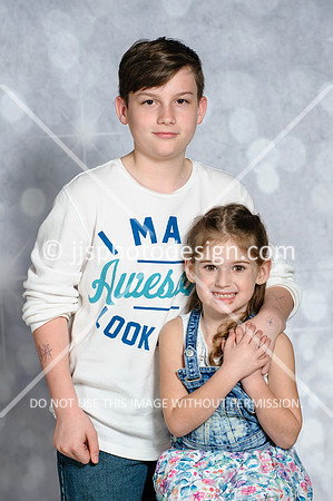 020819_SweetheartDance-211