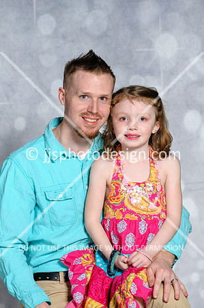 020819_SweetheartDance-212