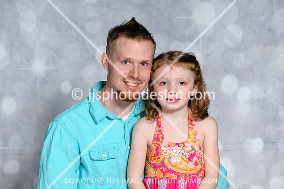 020819_SweetheartDance-213