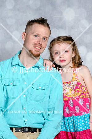 020819_SweetheartDance-214