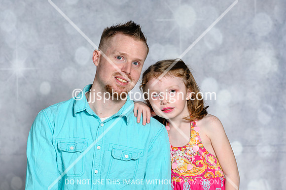 020819_SweetheartDance-215