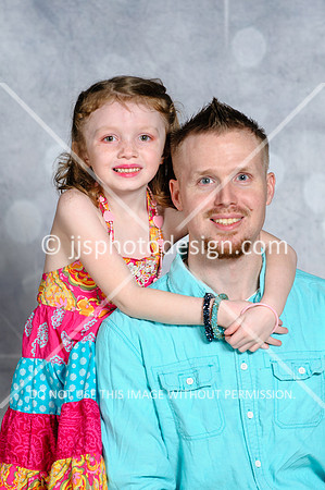 020819_SweetheartDance-216