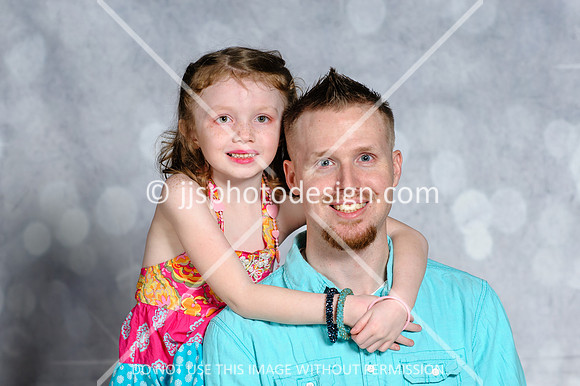 020819_SweetheartDance-217