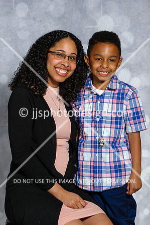 020819_SweetheartDance-218