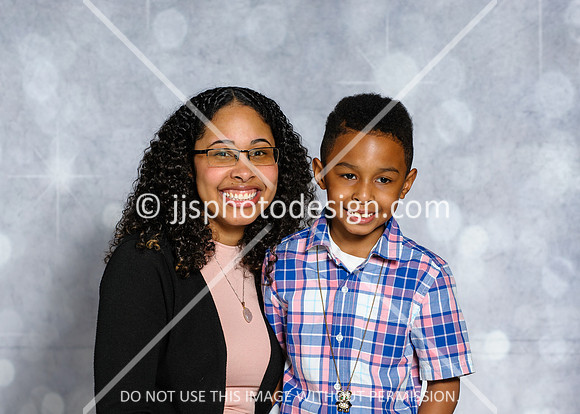 020819_SweetheartDance-219