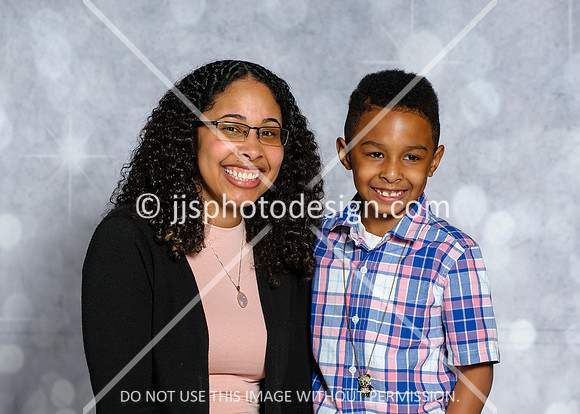 020819_SweetheartDance-221