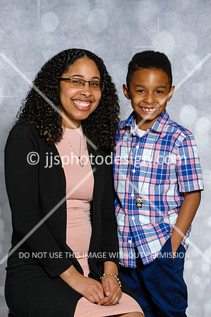 020819_SweetheartDance-220