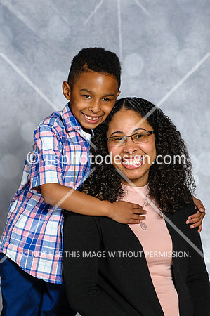 020819_SweetheartDance-222