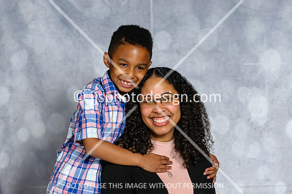 020819_SweetheartDance-223
