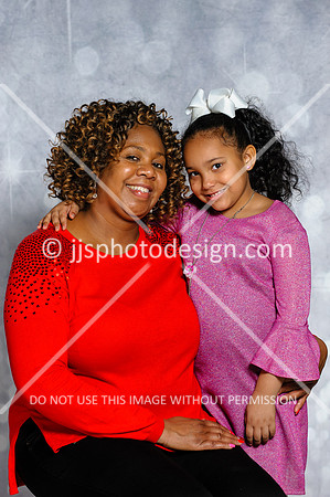020819_SweetheartDance-224