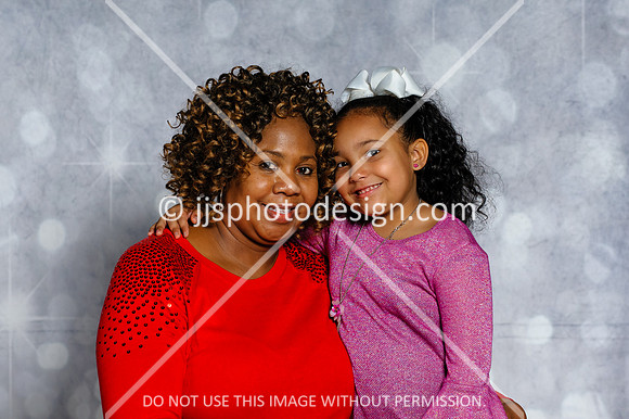 020819_SweetheartDance-225