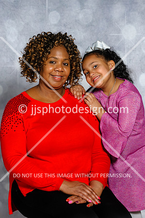 020819_SweetheartDance-226