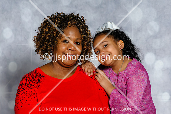 020819_SweetheartDance-227